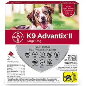 k9-advantix-ii-flea-tick-mosquito